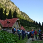 www.ascotid.ro - DIA Mount 2017 (17)