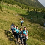 www.ascotid.ro - DIA Mount 2017 (18)