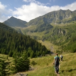 www.ascotid.ro - DIA Mount 2017 (19)