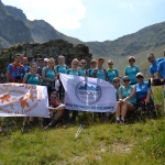 www.ascotid.ro - DIA Mount 2017 (2)