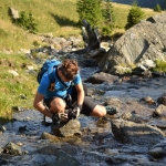 www.ascotid.ro - DIA Mount 2017 (21)