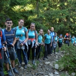 www.ascotid.ro - DIA Mount 2017 (22)