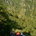www.ascotid.ro - DIA Mount 2017 (23)