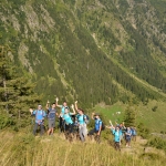 www.ascotid.ro - DIA Mount 2017 (24)