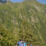 www.ascotid.ro - DIA Mount 2017 (25)