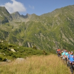 www.ascotid.ro - DIA Mount 2017 (26)
