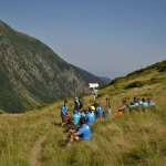 www.ascotid.ro - DIA Mount 2017 (27)