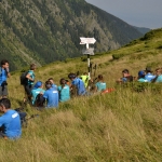 www.ascotid.ro - DIA Mount 2017 (28)