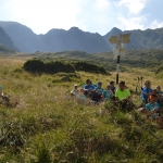www.ascotid.ro - DIA Mount 2017 (29)