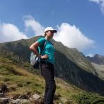 www.ascotid.ro - DIA Mount 2017 (3)