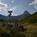 www.ascotid.ro - DIA Mount 2017 (30)