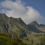 www.ascotid.ro - DIA Mount 2017 (31)