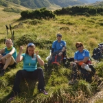 www.ascotid.ro - DIA Mount 2017 (32)
