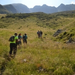 www.ascotid.ro - DIA Mount 2017 (33)