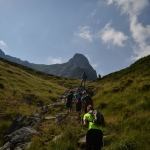 www.ascotid.ro - DIA Mount 2017 (34)