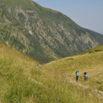 www.ascotid.ro - DIA Mount 2017 (36)