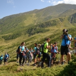 www.ascotid.ro - DIA Mount 2017 (37)