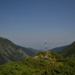 www.ascotid.ro - DIA Mount 2017 (39)