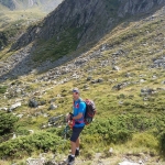 www.ascotid.ro - DIA Mount 2017 (4)