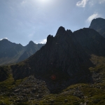 www.ascotid.ro - DIA Mount 2017 (40)