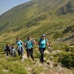 www.ascotid.ro - DIA Mount 2017 (41)