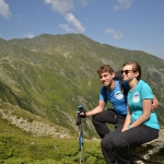 www.ascotid.ro - DIA Mount 2017 (42)