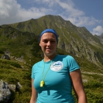 www.ascotid.ro - DIA Mount 2017 (43)
