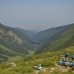 www.ascotid.ro - DIA Mount 2017 (44)