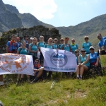 www.ascotid.ro - DIA Mount 2017 (45)