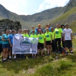 www.ascotid.ro - DIA Mount 2017 (46)