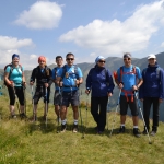 www.ascotid.ro - DIA Mount 2017 (48)