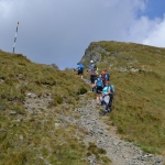 www.ascotid.ro - DIA Mount 2017 (49)