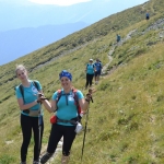 www.ascotid.ro - DIA Mount 2017 (50)