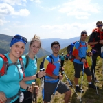 www.ascotid.ro - DIA Mount 2017 (51)