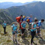 www.ascotid.ro - DIA Mount 2017 (52)