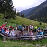 www.ascotid.ro - DIA Mount 2017 (53)