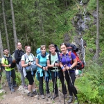 www.ascotid.ro - DIA Mount 2017 (54)