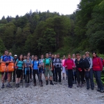 www.ascotid.ro - DIA Mount 2017 (55)