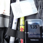 www.ascotid.ro - DIA Mount 2017 (56)