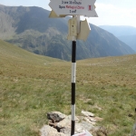 www.ascotid.ro - DIA Mount 2017 (57)