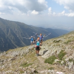 www.ascotid.ro - DIA Mount 2017 (58)