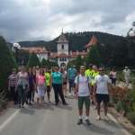 www.ascotid.ro - DIA Mount 2017 (6)