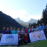 www.ascotid.ro - DIA Mount 2017 (60)