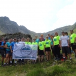 www.ascotid.ro - DIA Mount 2017 (61)