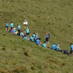 www.ascotid.ro - DIA Mount 2017 (62)
