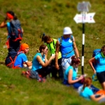 www.ascotid.ro - DIA Mount 2017 (63)