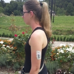 www.ascotid.ro - DIA Mount 2017 (7)