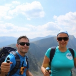www.ascotid.ro - DIA Mount 2017 (9)