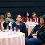 www.ascotid.ro - Conferinta Nationala - Accesul Pacientilor La Tratamente - (12)