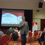 www.ascotid.ro - Conferinta Nationala - Accesul Pacientilor La Tratamente - (2)